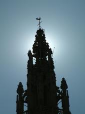 antwerpen_170x227_085.jpg