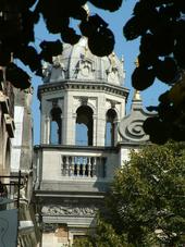 antwerpen_170x227_086.jpg