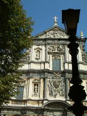 antwerpen_170x227_093.jpg
