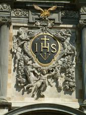 antwerpen_170x227_095.jpg