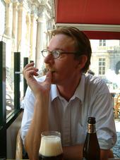 antwerpen_170x227_097.jpg