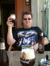 antwerpen_170x227_099.jpg