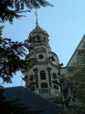 antwerpen_170x227_105.jpg