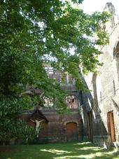 antwerpen_170x227_107.jpg