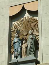 antwerpen_170x227_108.jpg