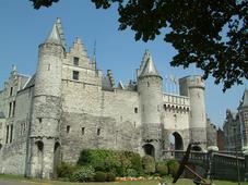 antwerpen_227x170_013.jpg