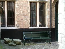 antwerpen_227x170_027.jpg
