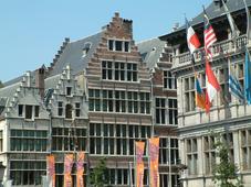 antwerpen_227x170_031.jpg