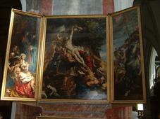 antwerpen_227x170_041.jpg