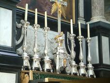 antwerpen_227x170_044.jpg