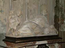 antwerpen_227x170_046.jpg
