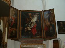 antwerpen_227x170_048.jpg