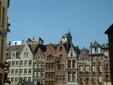 antwerpen_227x170_068.jpg