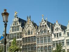 antwerpen_227x170_075.jpg