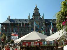 antwerpen_227x170_076.jpg