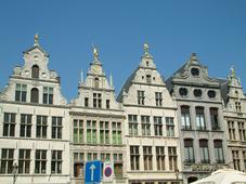 antwerpen_227x170_078.jpg