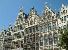 antwerpen_227x170_080.jpg