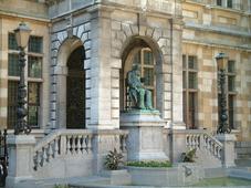 antwerpen_227x170_089.jpg
