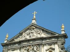antwerpen_227x170_091.jpg