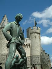 antwerpen_170x227_001.jpg