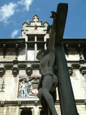 antwerpen_170x227_004.jpg