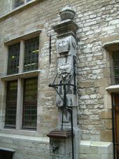 antwerpen_170x227_006.jpg