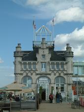 antwerpen_170x227_008.jpg