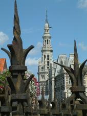antwerpen_170x227_009.jpg