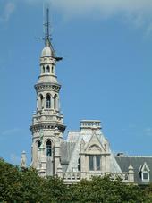 antwerpen_170x227_010.jpg