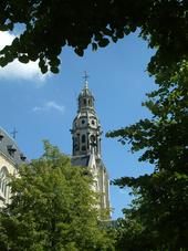 antwerpen_170x227_014.jpg