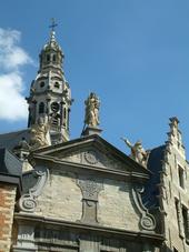 antwerpen_170x227_015.jpg