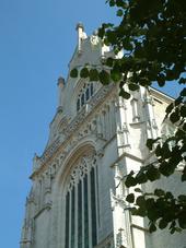 antwerpen_170x227_016.jpg