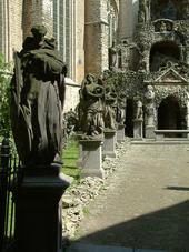antwerpen_170x227_018.jpg