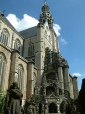 antwerpen_170x227_019.jpg