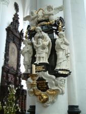 antwerpen_170x227_021.jpg
