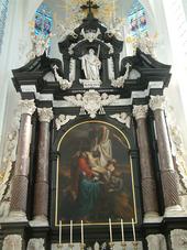 antwerpen_170x227_022.jpg
