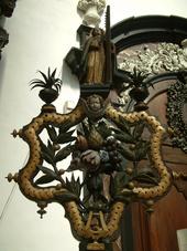 antwerpen_170x227_023.jpg