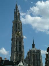 antwerpen_170x227_033.jpg