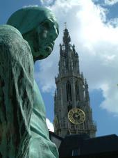 antwerpen_170x227_035.jpg
