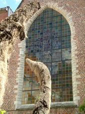 antwerpen_170x227_037.jpg