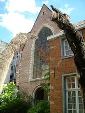 antwerpen_170x227_039.jpg