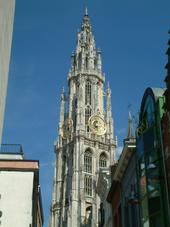 antwerpen_170x227_041.jpg