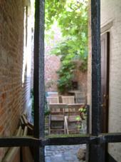 antwerpen_170x227_042.jpg