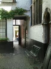 antwerpen_170x227_045.jpg