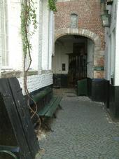 antwerpen_170x227_046.jpg