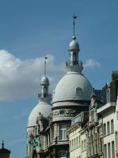 antwerpen_170x227_047.jpg