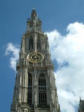 antwerpen_170x227_048.jpg
