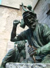 antwerpen_170x227_050.jpg