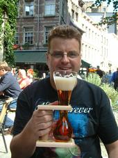 antwerpen_170x227_051.jpg