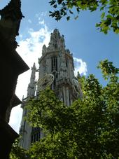 antwerpen_170x227_052.jpg